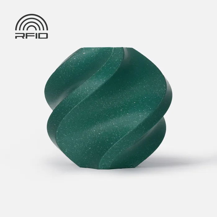 Bambu Lab PLA Sparkle Bambu Lab PLA Sparkle