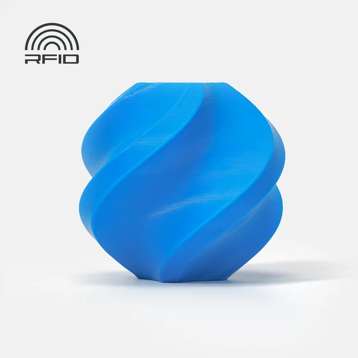 Bambu Lab PLA Basic Bambu Lab PLA Basic