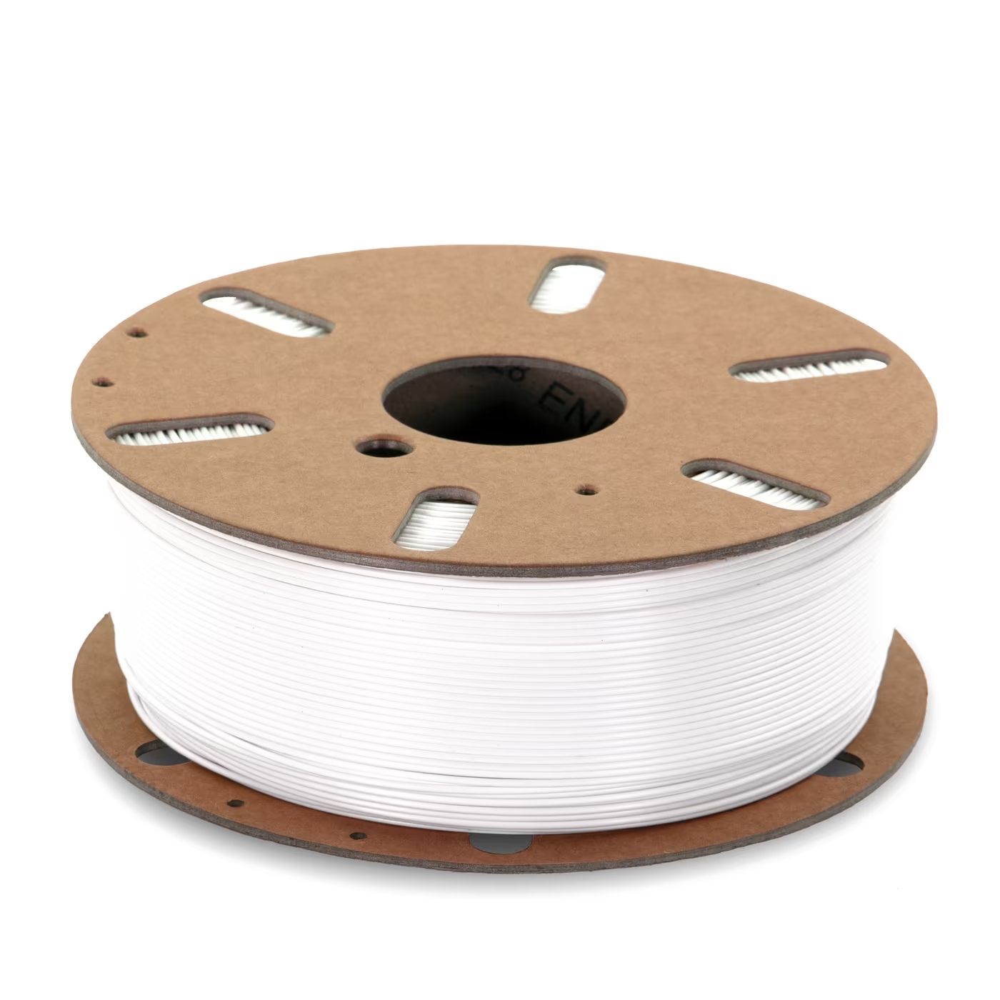 Extrudr XPETG REC Extrudr XPETG REC