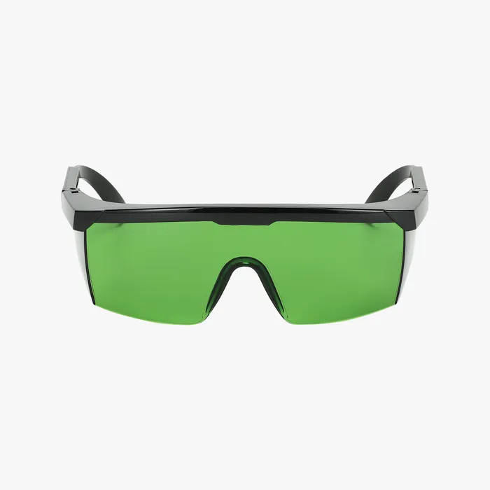 Bambu Lab Laser Schutzbrille Bambu Lab Laser Schutzbrille