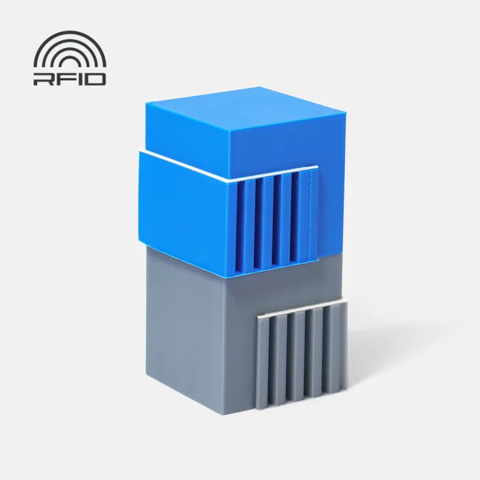 Bambu Lab Support for PLA Bambu Lab Support for PLA