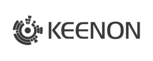 Keenon