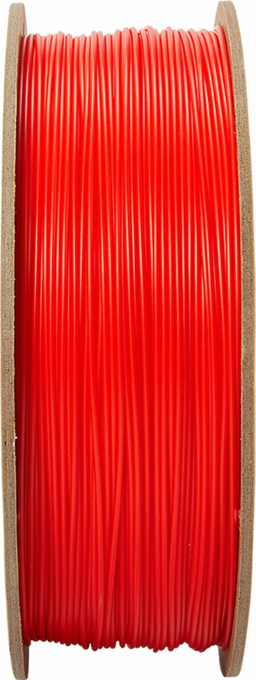 Polymaker PolyLite PLA Polymaker PolyLite PLA