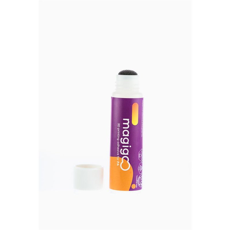 Magigoo 3D-Klebestift für PA Filamente 50ml