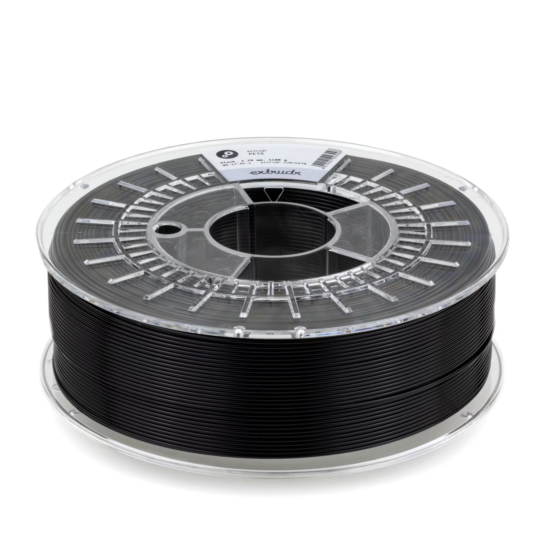 PETG