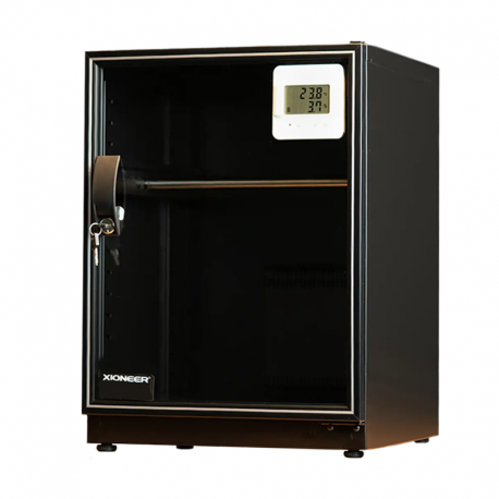 DryBox EZ - P3DW DryBox EZ - P3DW