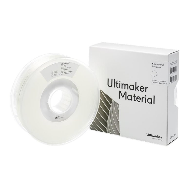 ultimaker-nylon-285-transluzent-750_3 Ultimaker Nylon Transparent Filament