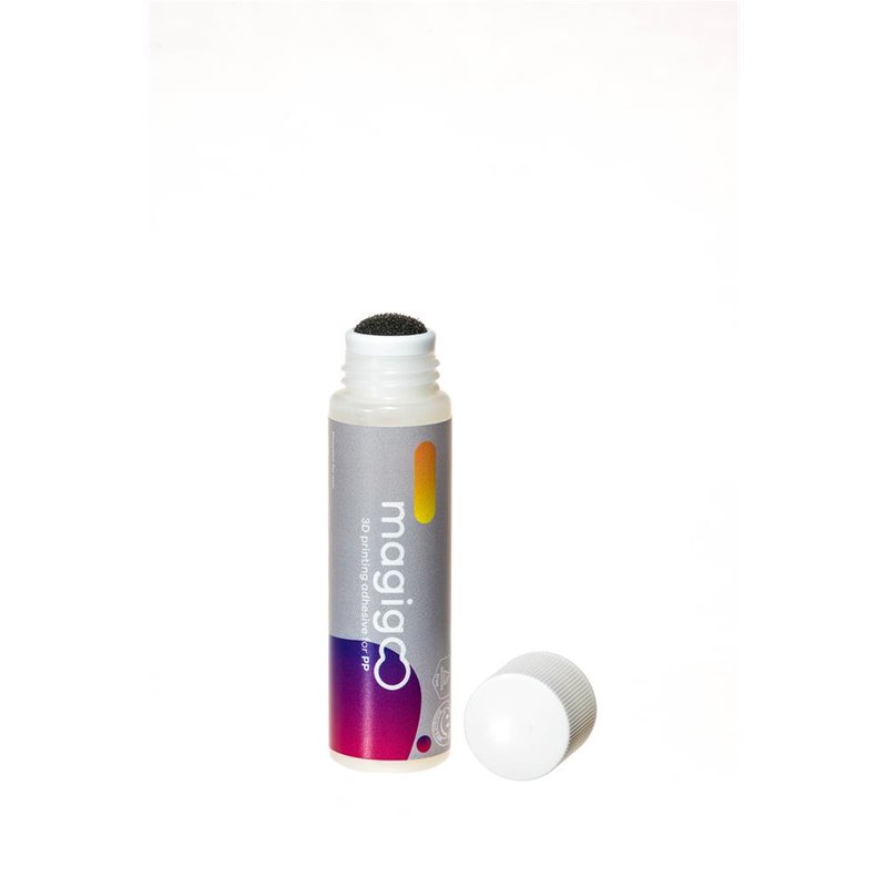 Magigoo 3D-Klebestift für PP Filamente 50ml