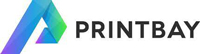 Printbay