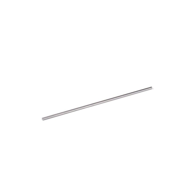 print-head-shaft-x-um2-um2-ext Print Head Shaft Y UM2/EXT/UM2+/EXT+