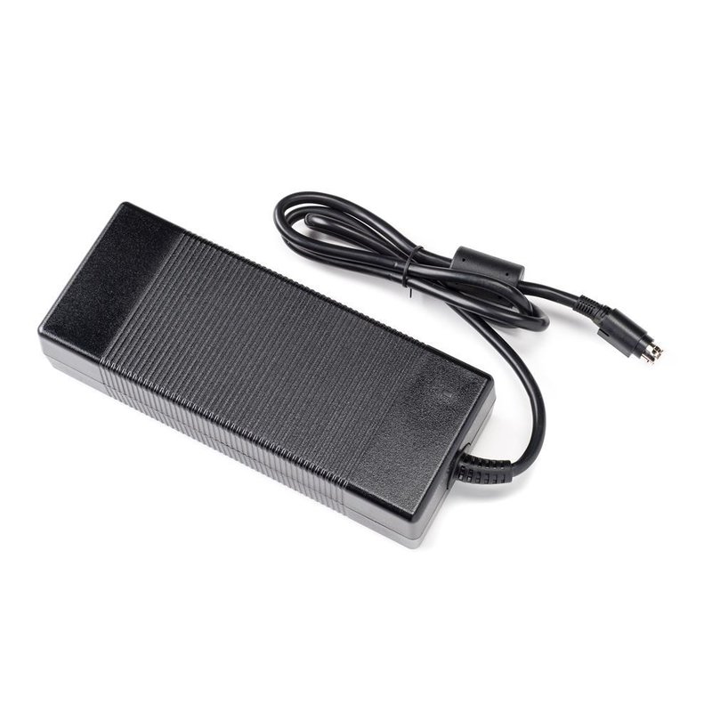 Power Adapter 24-220W UMO/UM2/UM3