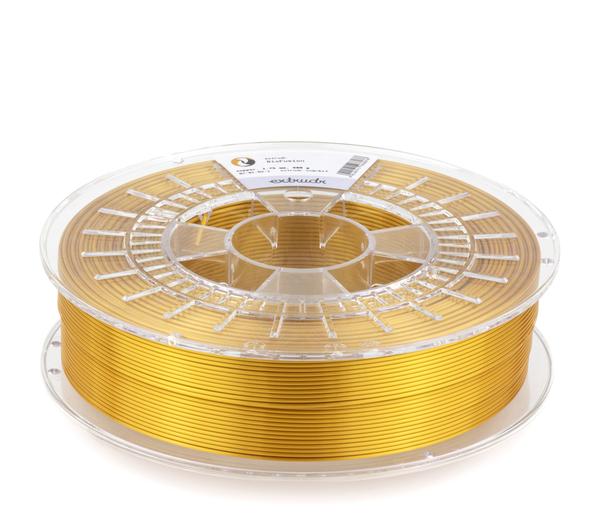 BioFusion inca gold Filament