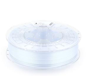 BioFusion Artic White Filament