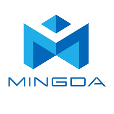 Mingda3D Mingda3D