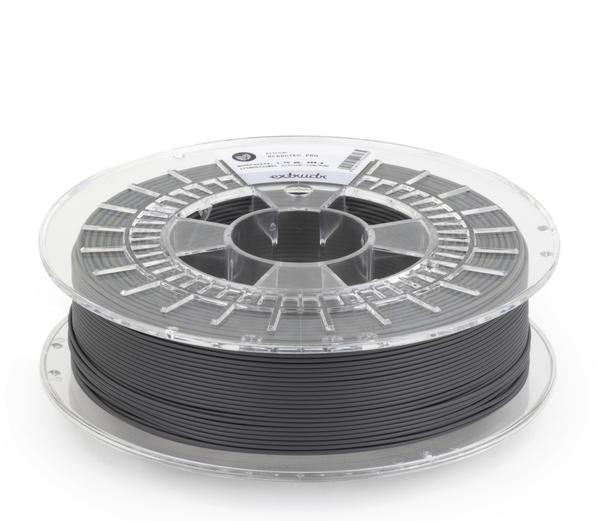 GREENTEC PRO anthrazit Filament