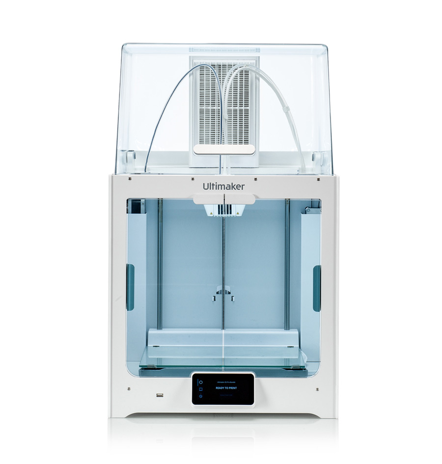 UltiMaker S5 Air Manager