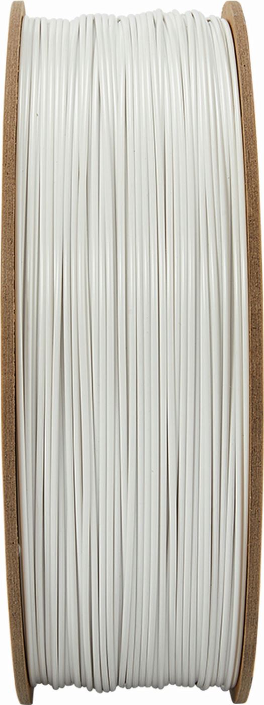 Polymaker PolyLite ASA