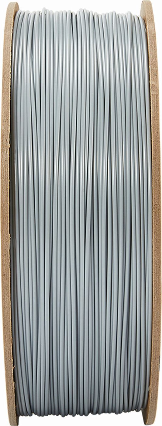 Polymaker PolyLite ASA