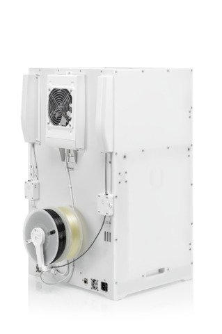 S7-hinten-von-der-Seite