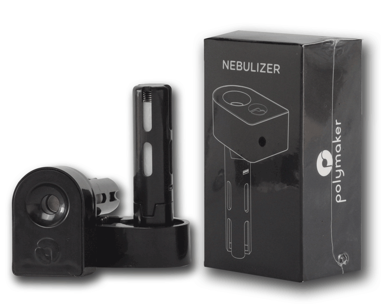 polymaker-nebulizer-fuer-polysher-2er-set-1-set-218898-de Polisher Nebulizer Pack Polymaker