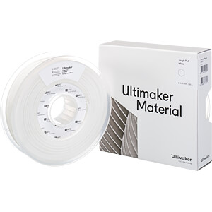 ULTIMAKER_weiss-tough Ultimaker Tough PLA weiß