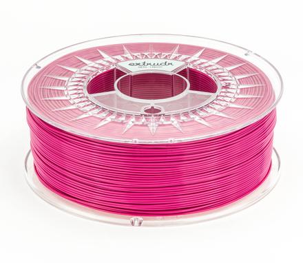 PETG magenta Filament