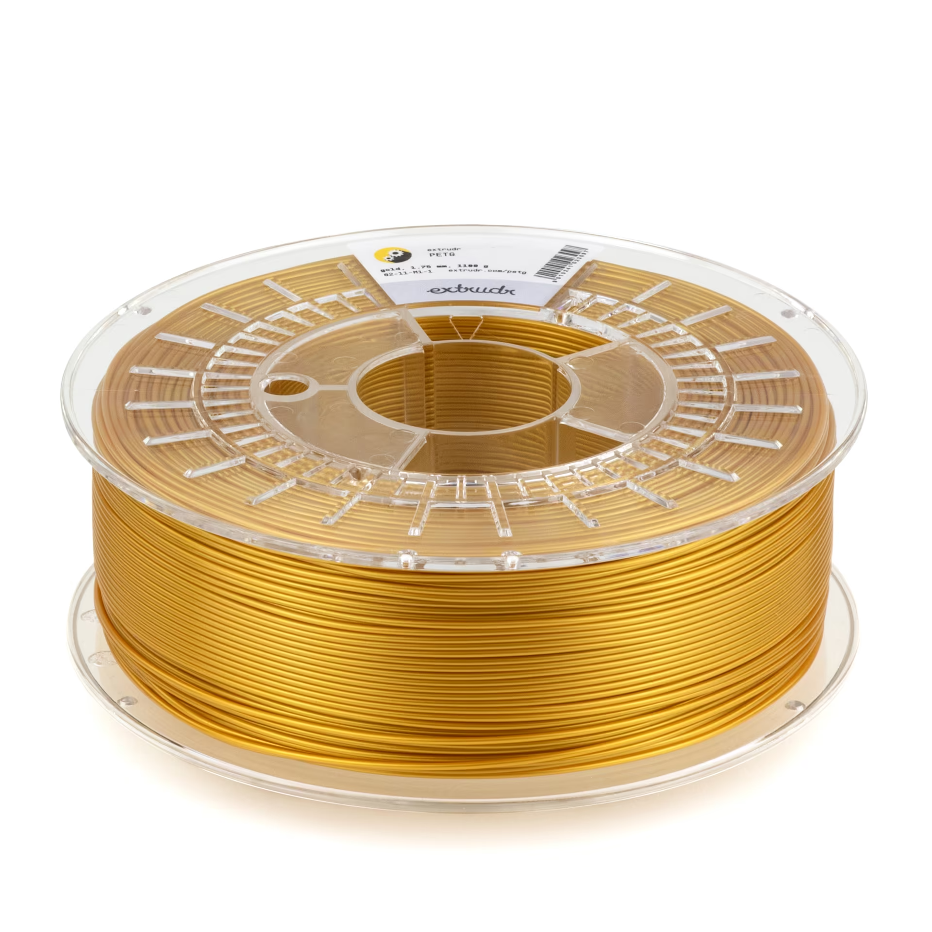 PETG
