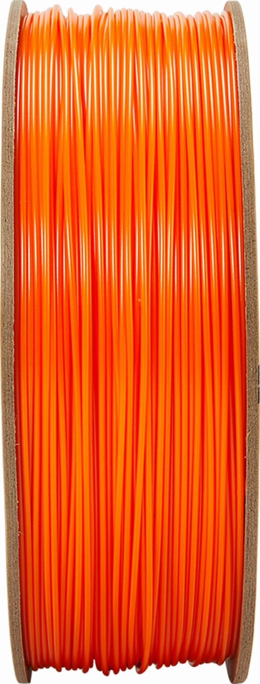 Polymaker PolyLite ABS