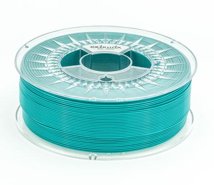 PETG türkis Filament