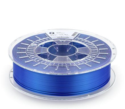 BioFusion Blue Fire Filament