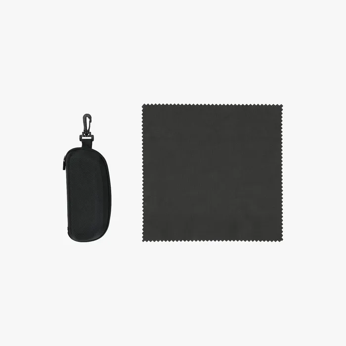 Bambu Lab Laser Schutzbrille