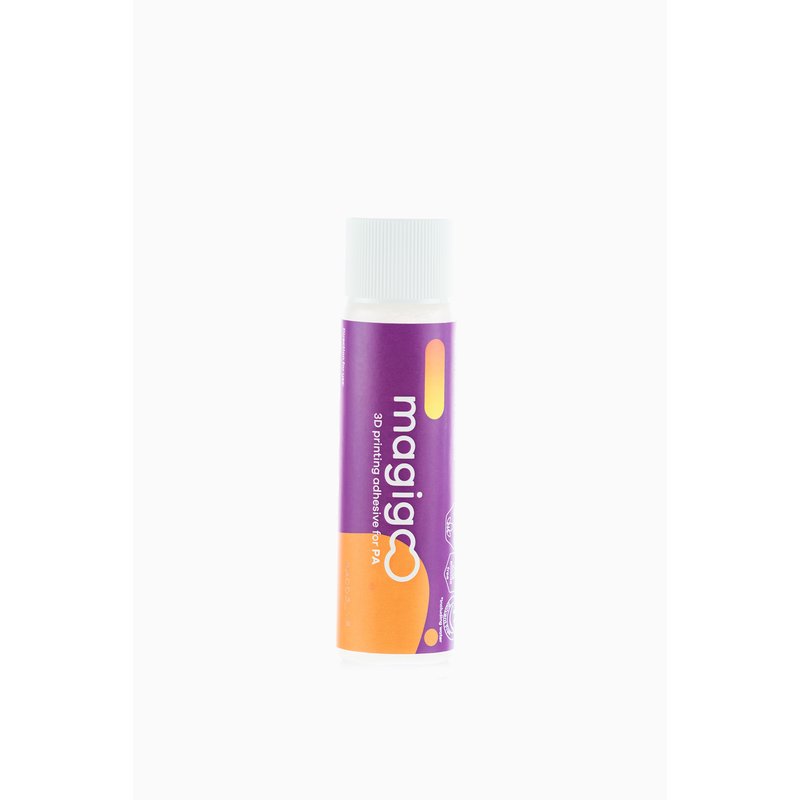 Magigoo 3D-Klebestift für PA Filamente 50ml