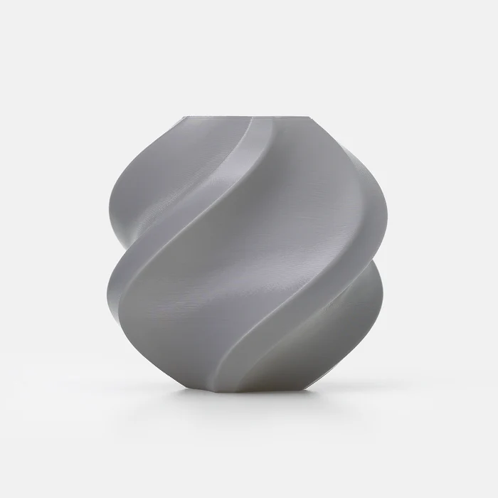 Bambu Lab TPU 95A HF Bambu Lab TPU 95A HF