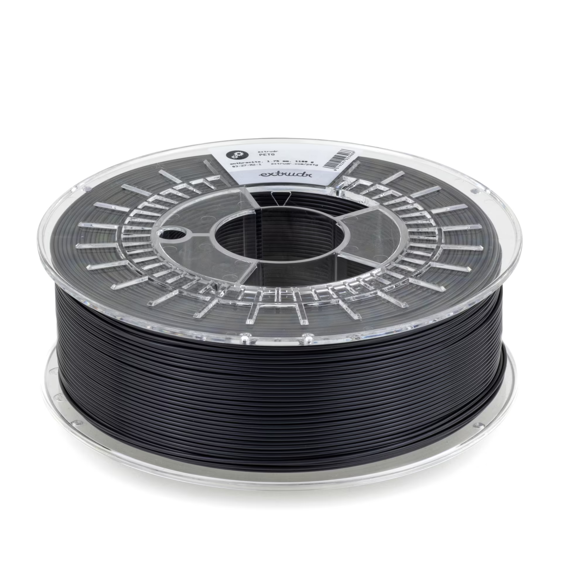 PETG
