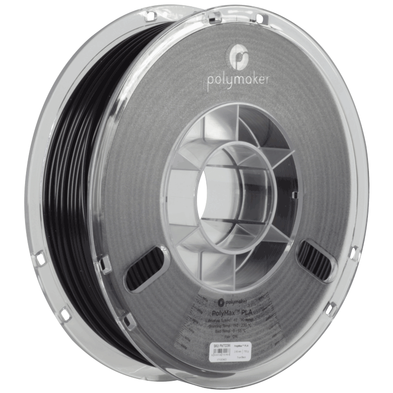 Polymaker PolyMax Tough PLA
