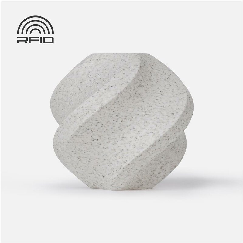 Bambu Lab PLA Marble Bambu Lab PLA Marble