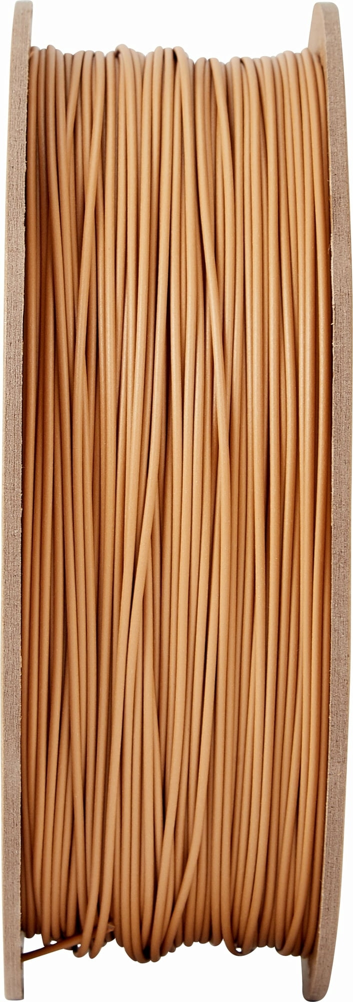 Polymaker PolyTerra PLA Pastel