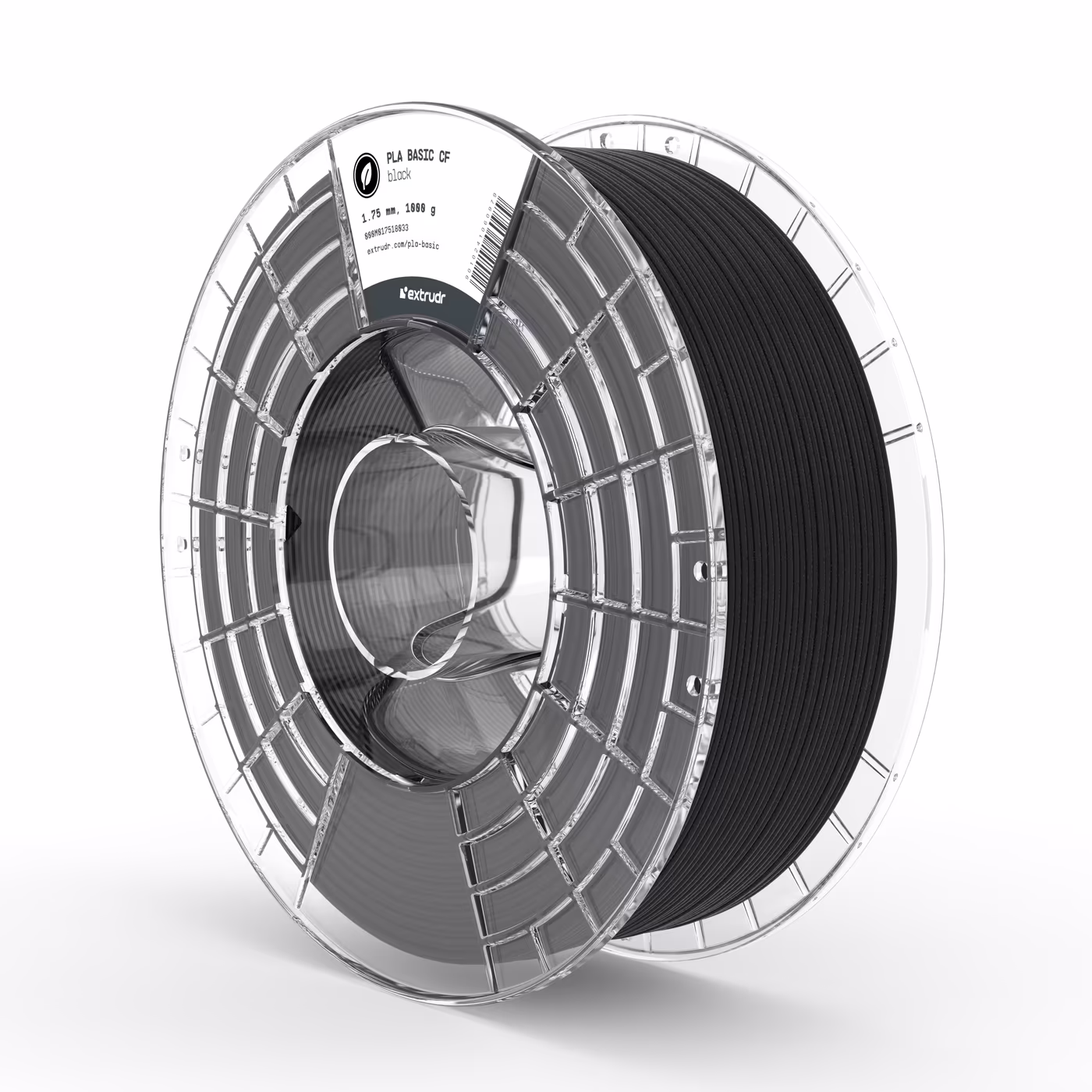 PLA Basic CF PLA Basic CF