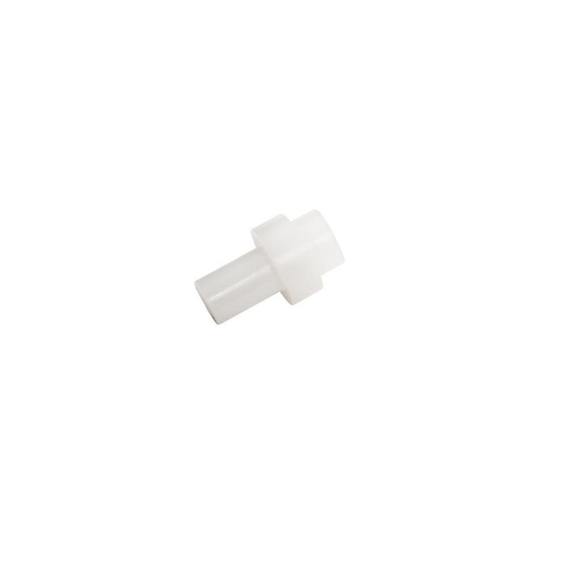 ultimaker-tfm-isolator-coupler-um2 TFM Isolator Coupler UM2+/EXT+