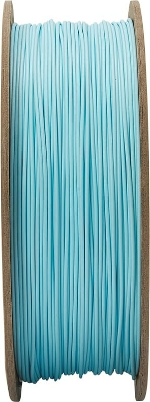 Polymaker PolyTerra PLA Pastel