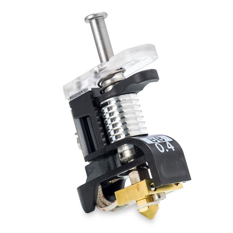 bb-04 Printcore BB 0.4 Ultimaker 3/S3/S5