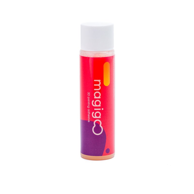 magigoo-der-magische-3d-klebestift Magigoo 3D-Klebestift 3.Gen 120ml