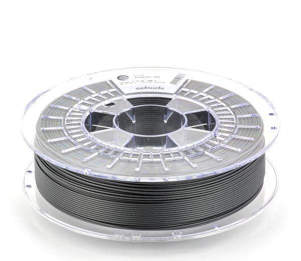 Carbon Filament GREENTEC PRO von Extrudr