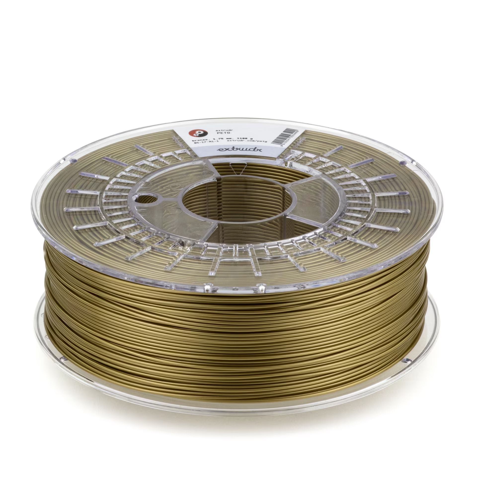 PETG