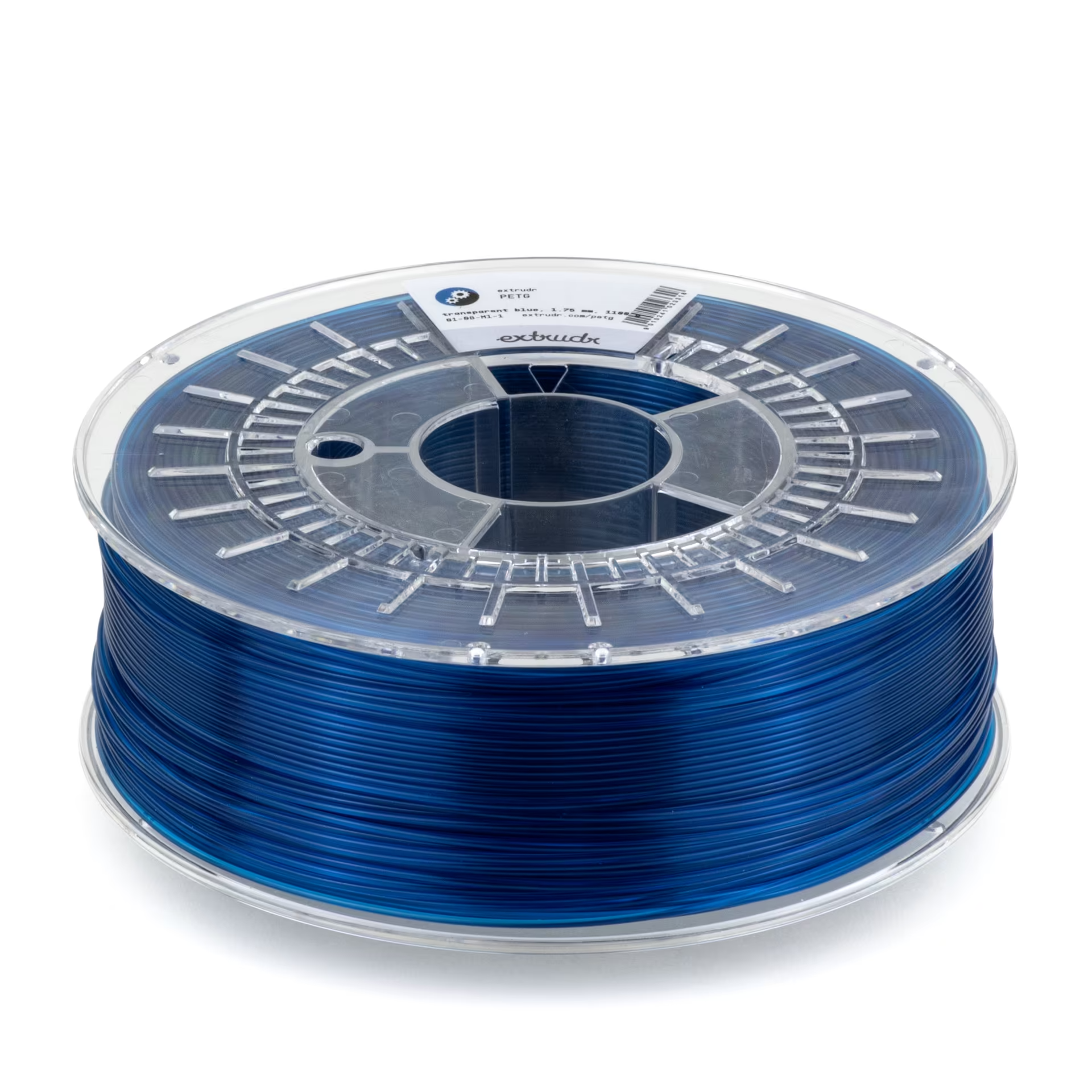 PETG
