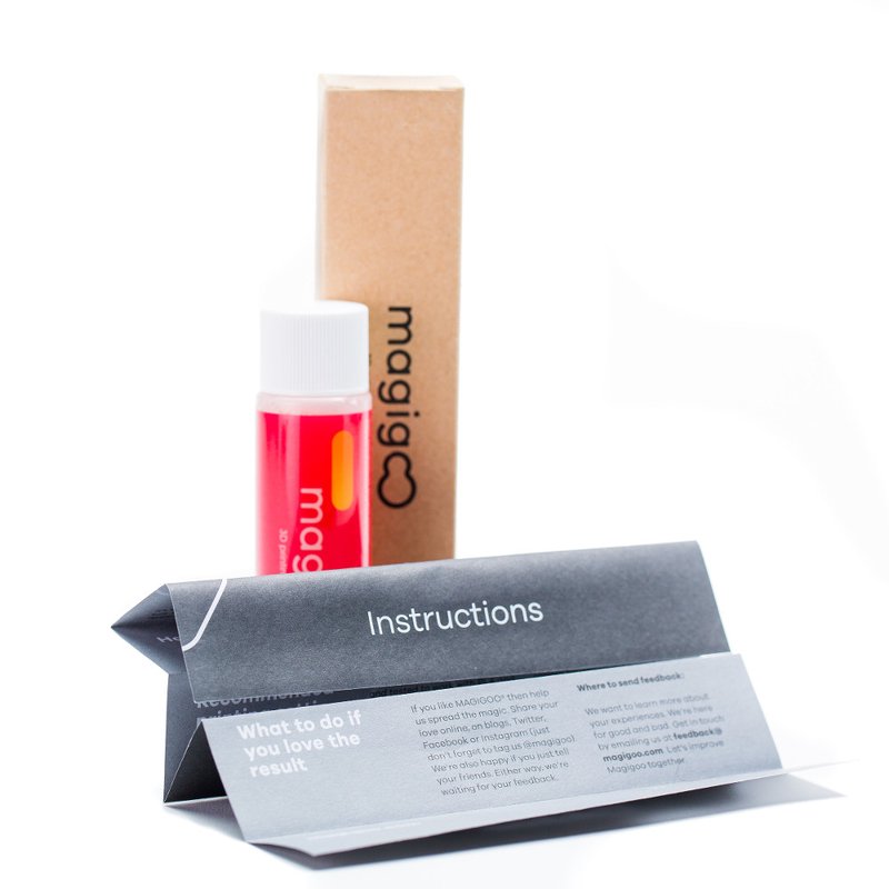 magigoo-der-magische-3d-klebestift_3