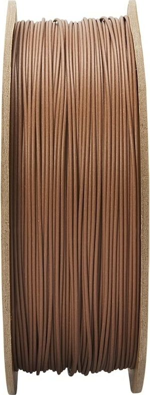 Polymaker PolyTerra PLA Pastel