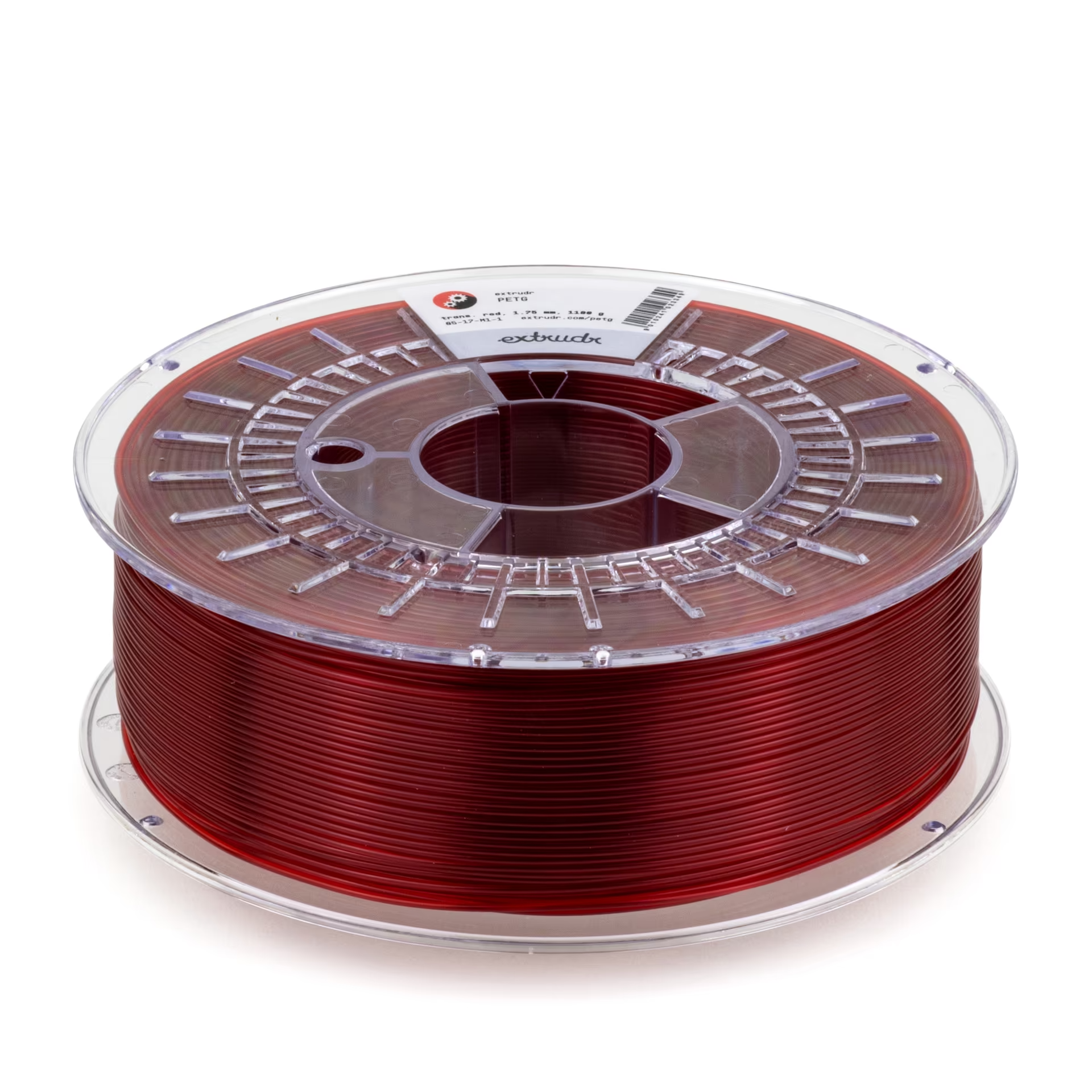 PETG