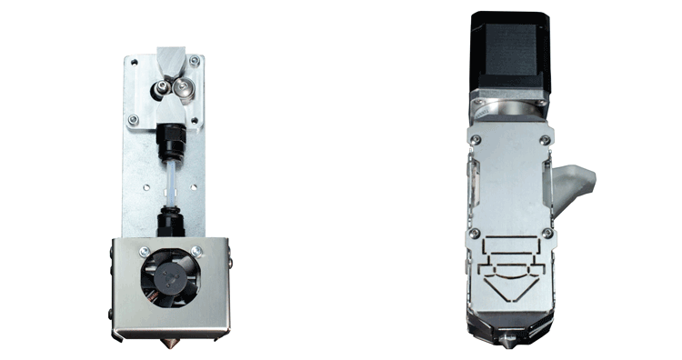 Extruder-Direct-Drive-Pellets