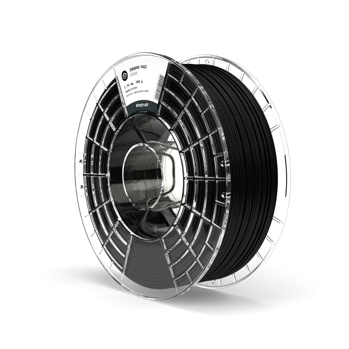 DuraPro PA12 CF